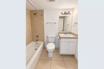 562 Flemming Way #102, Maitland, FL 32751 - Photo 11