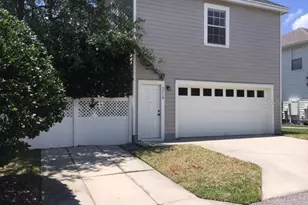 311 Norfolk St, Celebration, FL 34747 - Photo 1