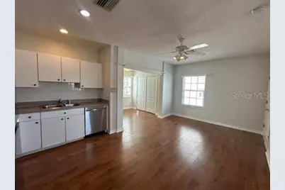 311 Norfolk Street #B, Celebration, FL 34747 - Photo 3