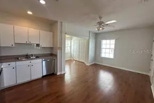 311 Norfolk St, Celebration, FL 34747 - Photo 3