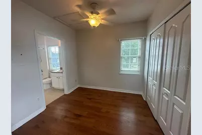 311 Norfolk Street #B, Celebration, FL 34747 - Photo 9