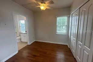 311 Norfolk St, Celebration, FL 34747 - Photo 9