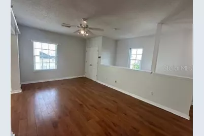 311 Norfolk Street #B, Celebration, FL 34747 - Photo 7