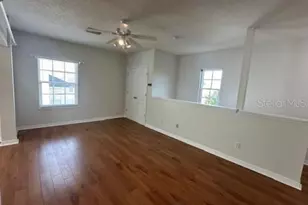 311 Norfolk St, Celebration, FL 34747 - Photo 7