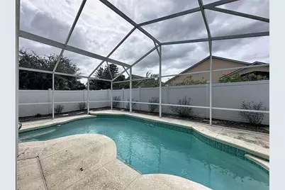 866 Knightsbridge Cir, Davenport, FL 33896 - Photo 17
