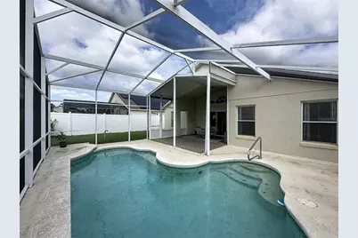 866 Knightsbridge Cir, Davenport, FL 33896 - Photo 23