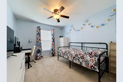 866 Knightsbridge Cir, Davenport, FL 33896 - Photo 39