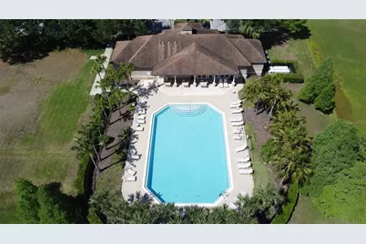 866 Knightsbridge Cir, Davenport, FL 33896 - Photo 55