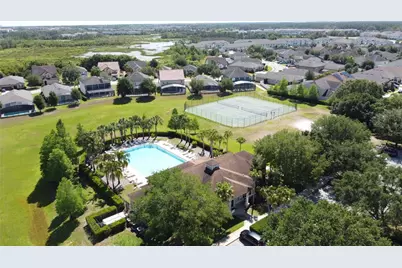 866 Knightsbridge Cir, Davenport, FL 33896 - Photo 57