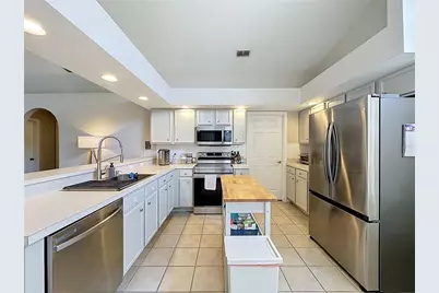 866 Knightsbridge Cir, Davenport, FL 33896 - Photo 11