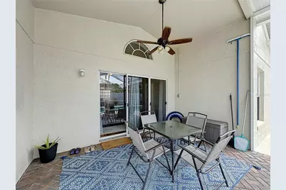 866 Knightsbridge Cir, Davenport, FL 33896 - Photo 19