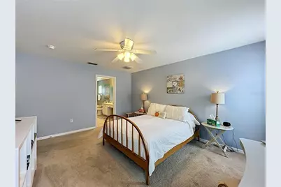 866 Knightsbridge Cir, Davenport, FL 33896 - Photo 29