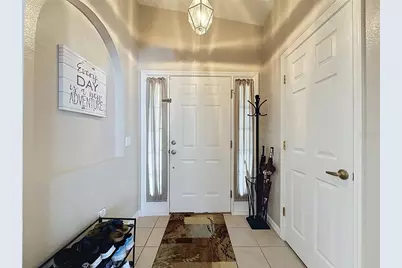 866 Knightsbridge Cir, Davenport, FL 33896 - Photo 3