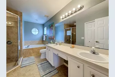 866 Knightsbridge Cir, Davenport, FL 33896 - Photo 33
