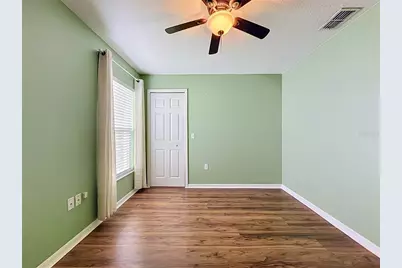 866 Knightsbridge Cir, Davenport, FL 33896 - Photo 37
