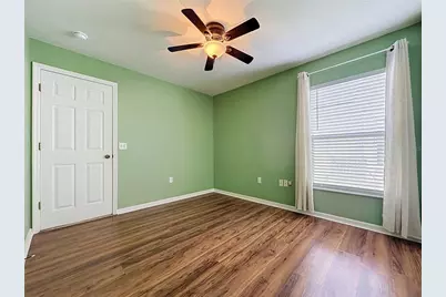 866 Knightsbridge Cir, Davenport, FL 33896 - Photo 35