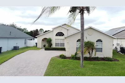 866 Knightsbridge Cir, Davenport, FL 33896 - Photo 45