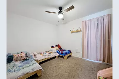 1124 Papaya Cir, Davenport, FL 33897 - Photo 31