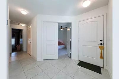 1124 Papaya Cir, Davenport, FL 33897 - Photo 3