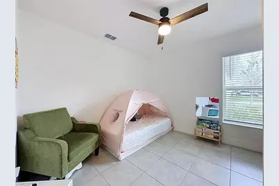 1124 Papaya Cir, Davenport, FL 33897 - Photo 15