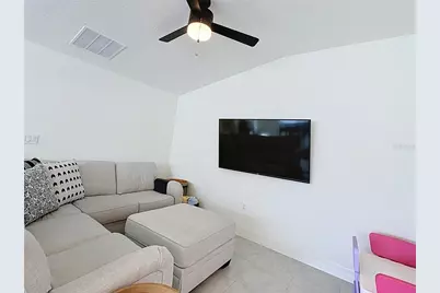 1124 Papaya Cir, Davenport, FL 33897 - Photo 13