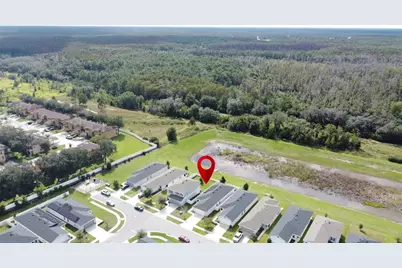 1124 Papaya Cir, Davenport, FL 33897 - Photo 47