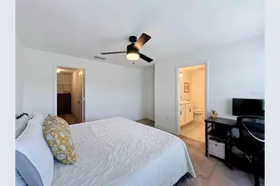 1124 Papaya Cir, Davenport, FL 33897 - Photo 25