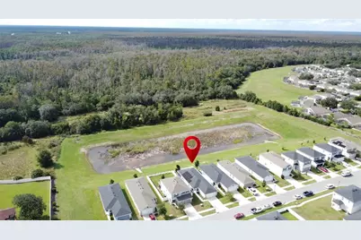 1124 Papaya Cir, Davenport, FL 33897 - Photo 45