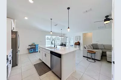 1124 Papaya Cir, Davenport, FL 33897 - Photo 11