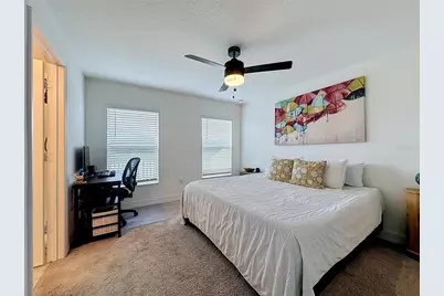 1124 Papaya Cir, Davenport, FL 33897 - Photo 21