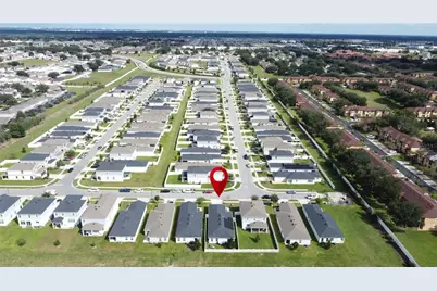 1124 Papaya Cir, Davenport, FL 33897 - Photo 49