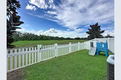 1124 Papaya Cir, Davenport, FL 33897 - Photo 17