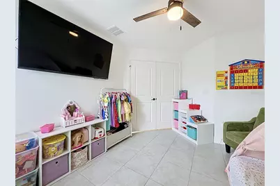 1124 Papaya Cir, Davenport, FL 33897 - Photo 27