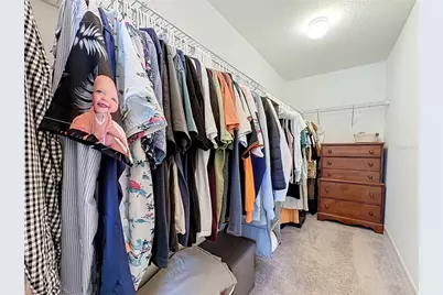 1124 Papaya Cir, Davenport, FL 33897 - Photo 23