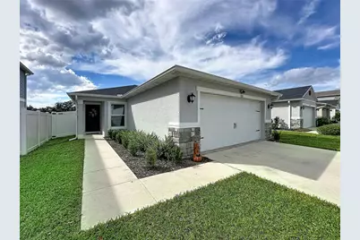 1124 Papaya Cir, Davenport, FL 33897 - Photo 1