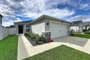1124 Papaya Cir., Davenport, FL 33897 - Photo 1