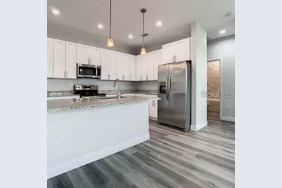 10149 Calumet Boulevard, Port Charlotte, FL 33981 - Photo 13