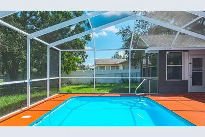 11053 Mayflower Road, Spring Hill, FL 34608 - Photo 13