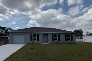 770 Schrader Ave SW, Palm Bay, FL 32908 - Photo 1