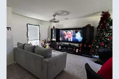 770 Schrader Avenue SW, Palm Bay, FL 32908 - Photo 3