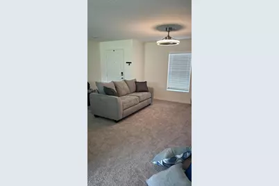 770 Schrader Avenue SW, Palm Bay, FL 32908 - Photo 5