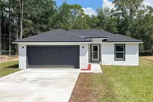 1130 Central Pkwy, Deland, FL 32724 - Photo 1