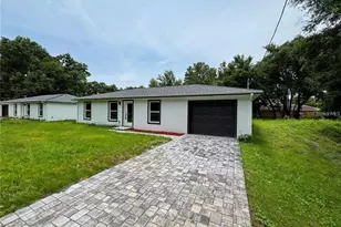 11 Dogwood Trail Ct, Ocala, FL 34472 - Photo 1