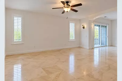 1321 Arbor Vista Loop #325, Lake Mary, FL 32746 - Photo 5