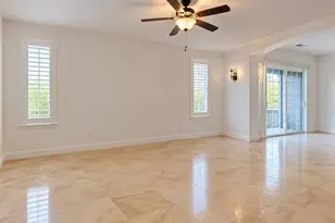 1321 Arbor Vista Loop, Lake Mary, FL 32746 - Photo 5