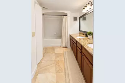 1321 Arbor Vista Loop #325, Lake Mary, FL 32746 - Photo 9