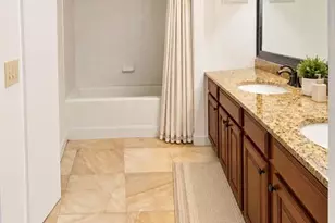 1321 Arbor Vista Loop, Lake Mary, FL 32746 - Photo 9
