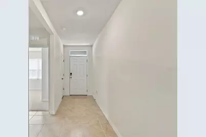 2566 Trinidad Road, Haines City, FL 33844 - Photo 23