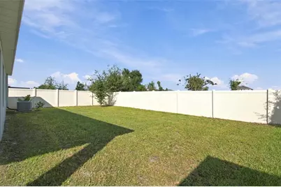 2566 Trinidad Road, Haines City, FL 33844 - Photo 25