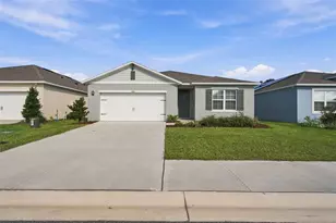 2566 Trinidad Rd, Haines City, FL 33844 - Photo 1